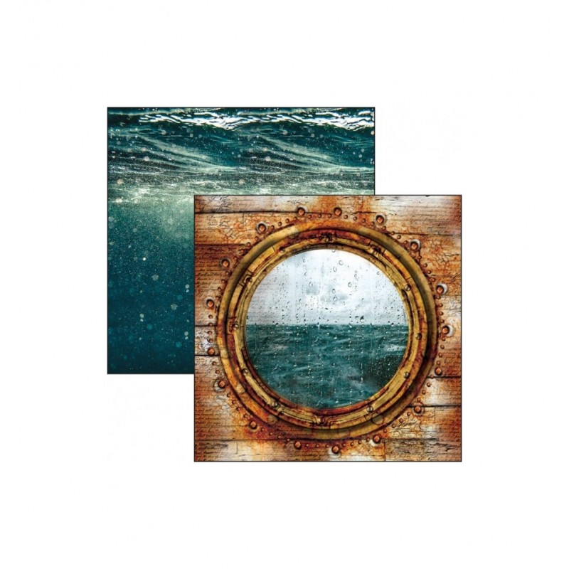 8877-thickbox_default-COLECCION-DE-PAPELES-30X30-LE-REPUBBLICHE-MARINARE.-CIAO-BELLA.jpg