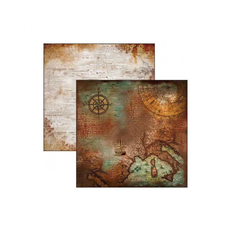 8878-thickbox_default-COLECCION-DE-PAPELES-30X30-LE-REPUBBLICHE-MARINARE.-CIAO-BELLA.jpg
