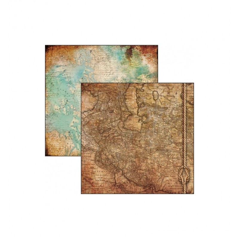 8879-thickbox_default-COLECCION-DE-PAPELES-30X30-LE-REPUBBLICHE-MARINARE.-CIAO-BELLA.jpg