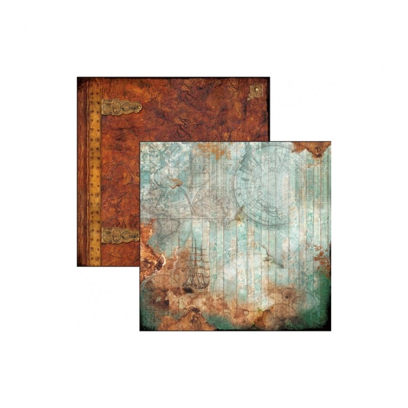 8880-thickbox_default-COLECCION-DE-PAPELES-30X30-LE-REPUBBLICHE-MARINARE.-CIAO-BELLA.jpg