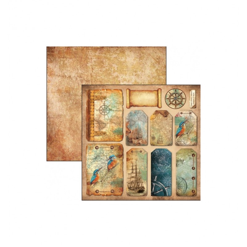 8881-thickbox_default-COLECCION-DE-PAPELES-30X30-LE-REPUBBLICHE-MARINARE.-CIAO-BELLA.jpg