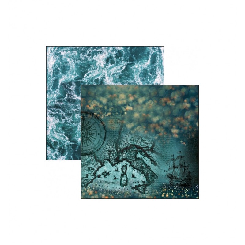 8882-thickbox_default-COLECCION-DE-PAPELES-30X30-LE-REPUBBLICHE-MARINARE.-CIAO-BELLA.jpg