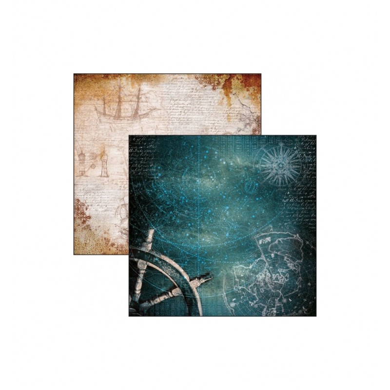 8883-thickbox_default-COLECCION-DE-PAPELES-30X30-LE-REPUBBLICHE-MARINARE.-CIAO-BELLA.jpg