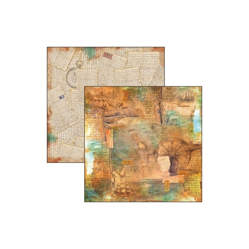8884-thickbox_default-COLECCION-DE-PAPELES-30X30-LE-REPUBBLICHE-MARINARE.-CIAO-BELLA.jpg
