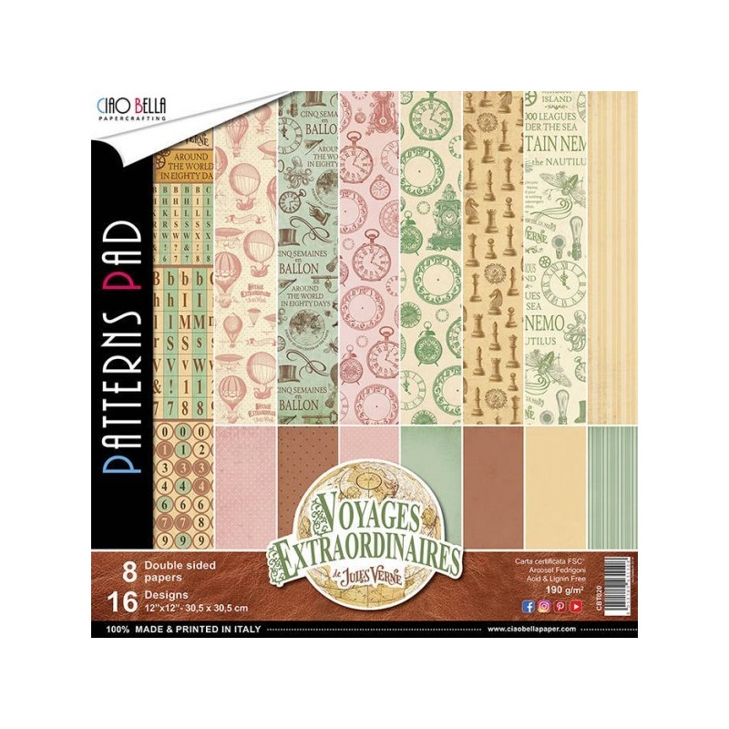 8899-thickbox_default-COLECCION-DE-PAPELES-30X30-PATTERNS-VOYAGES-EXTRAORDINAIRES.-CIAO-BELLA.jpg