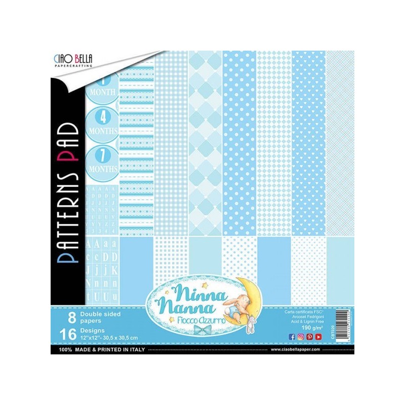 8900-thickbox_default-COLECCION-DE-PAPELES-30X30-PATTERNS-NINNA-NANNA-FIOCCO-AZZURRO.-CIAO-BELLA.jpg