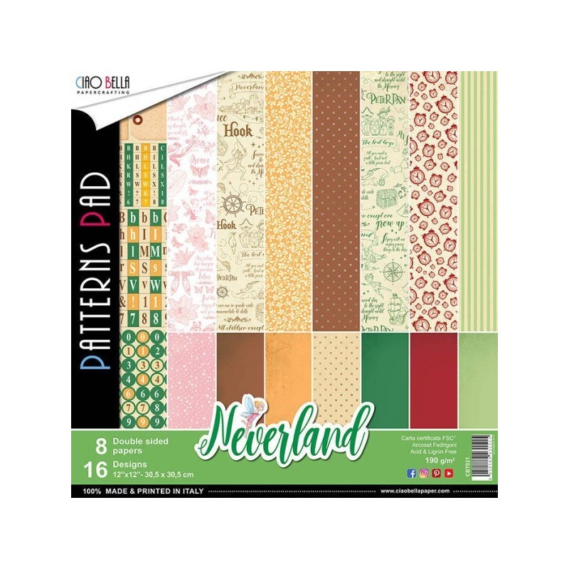 8901-thickbox_default-COLECCION-DE-PAPELES-30X30-PATTERNS-NEVERLAND.-CIAO-BELLA.jpg