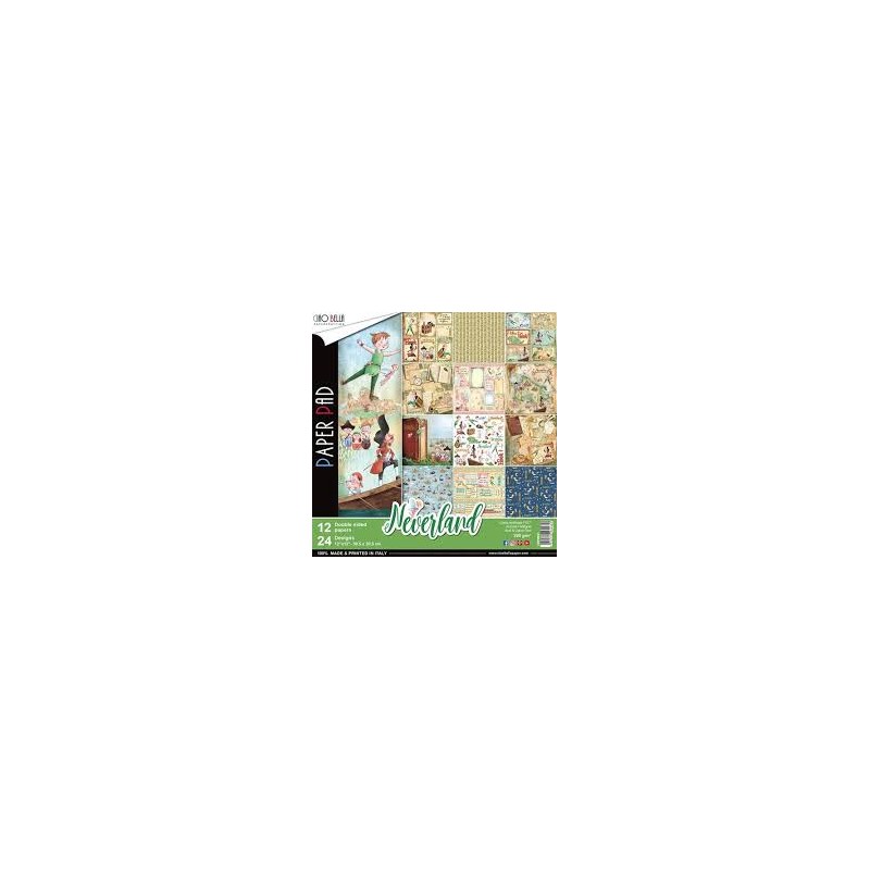 8902-thickbox_default-COLECCION-DE-PAPELES-30X30-NEVERLAND.-CIAO-BELLA.jpg