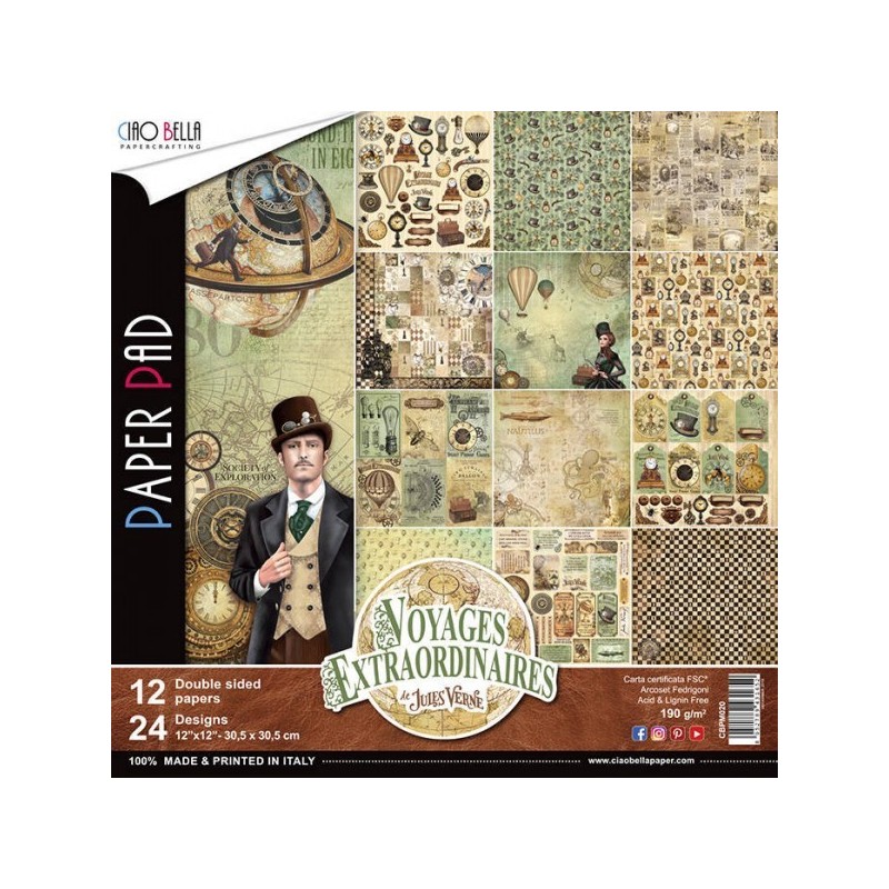 8904-thickbox_default-COLECCION-DE-PAPELES-30X30-VOYAGES-EXTRAORDINAIRES.-CIAO-BELLA.jpg