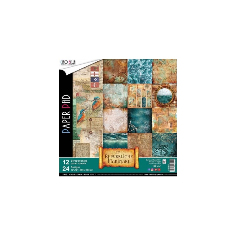 8906-thickbox_default-COLECCION-DE-PAPELES-30X30-LE-REPUBBLICHE-MARINARE.-CIAO-BELLA.jpg