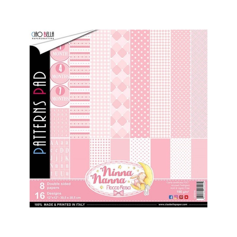 8907-thickbox_default-COLECCION-DE-PAPELES-30X30-PATTERNS-NINNA-NANNA-FIOCCO-ROSA.-CIAO-BELLA.jpg