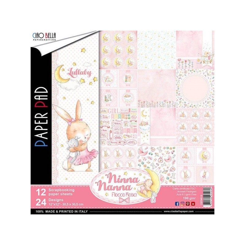 8908-thickbox_default-COLECCION-DE-PAPELES-30X30-NIONNA-NANNA-FIOCCO-ROSA.-CIAO-BELLA.jpg