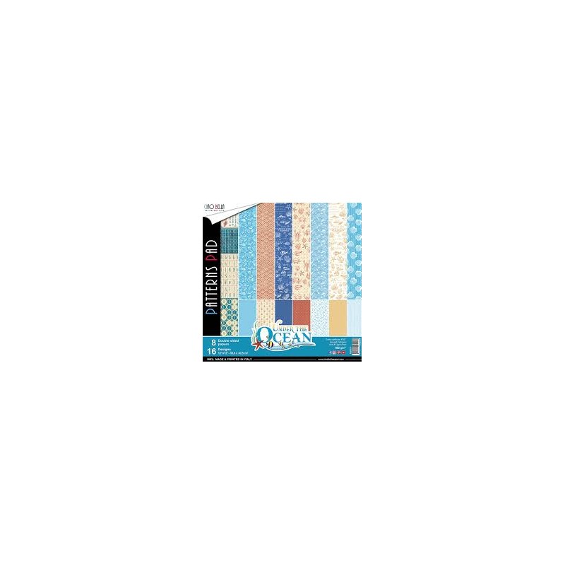 8909-thickbox_default-COLECCION-DE-PAPELES-30X30-PATTERNS-UNDER-THE-OCEAN.-CIAO-BELLA.jpg