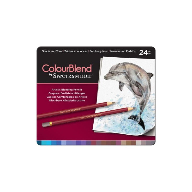 8913-thickbox_default-CAJA-METALICA-24-LAPICES-COLOURBLEND-SHADE-AND-TONE.-SPECTRUM.jpg