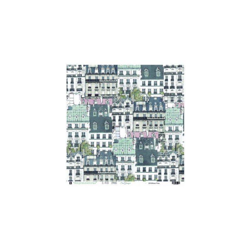 8920-thickbox_default-COLECCION-DE-PAPELES-30X30-EMPRENDEDORAS.-SRA-GRANGER.jpg