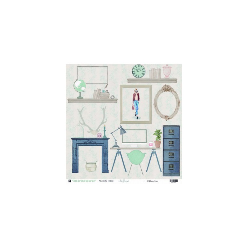8921-thickbox_default-COLECCION-DE-PAPELES-30X30-EMPRENDEDORAS.-SRA-GRANGER.jpg