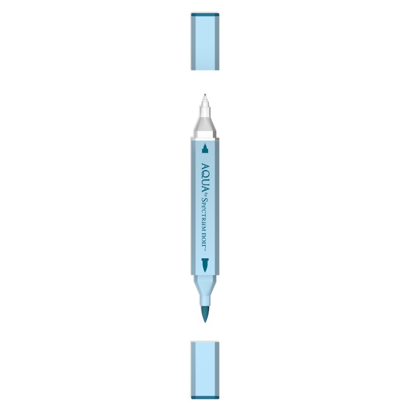 8946-thickbox_default-SET-DE-12-ROTULADORES-ACUARELABLES-AQUA-PRIMARY.-SPECTRUM-NOIR.jpg