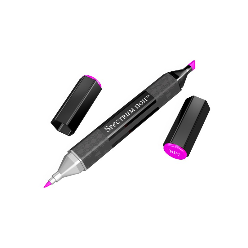 8960-thickbox_default-SET-DE-6-ROTULADORES-WARM-GRAYS.-SPECTRUM-NOIR.jpg