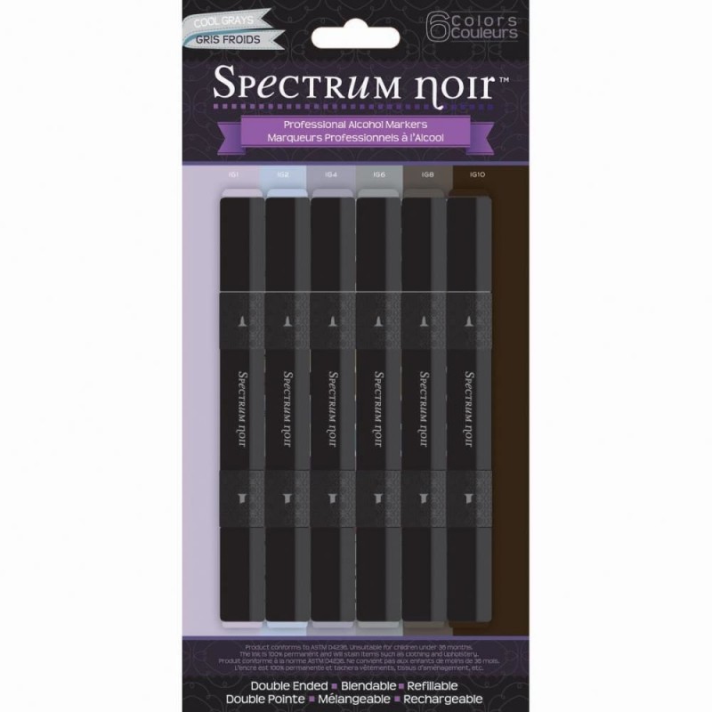 8961-thickbox_default-SET-DE-6-ROTULADORES-COOL-GREYS.-SPECTRUM-NOIR.jpg
