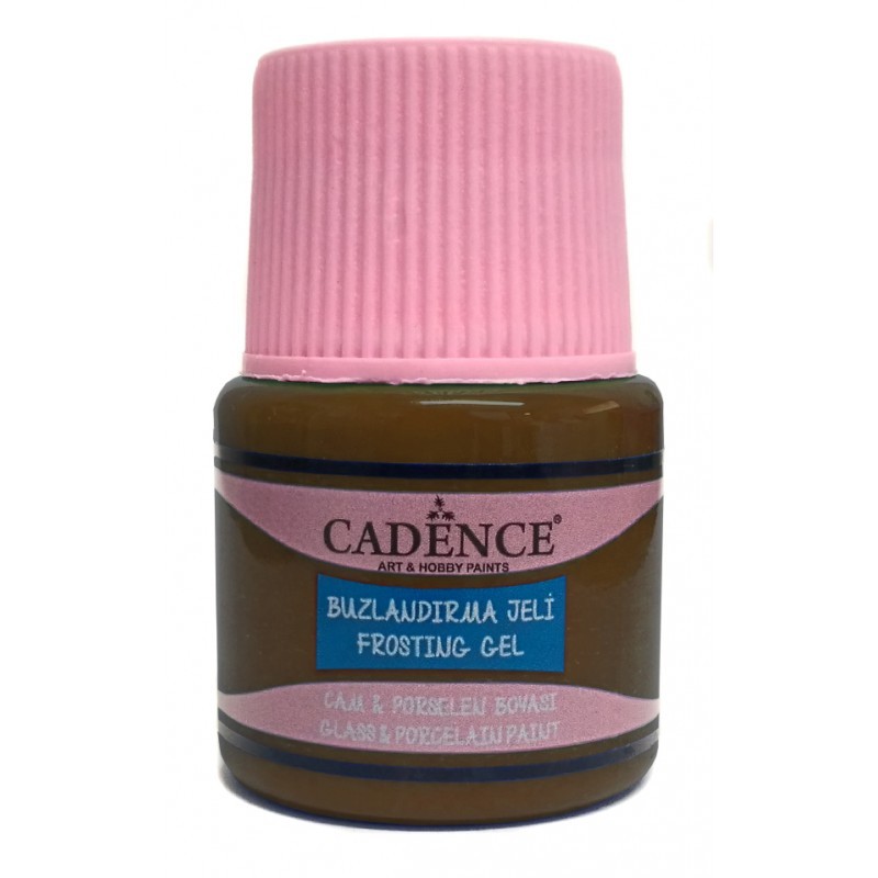9025-thickbox_default-FROSTING-GEL-ROSA.-CADENCE.jpg