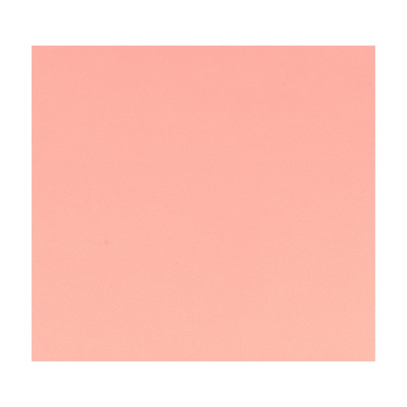 9087-thickbox_default-POLIPIEL-ROSA-ANTIGUO-30X30CM.-ARTEMIO.jpg