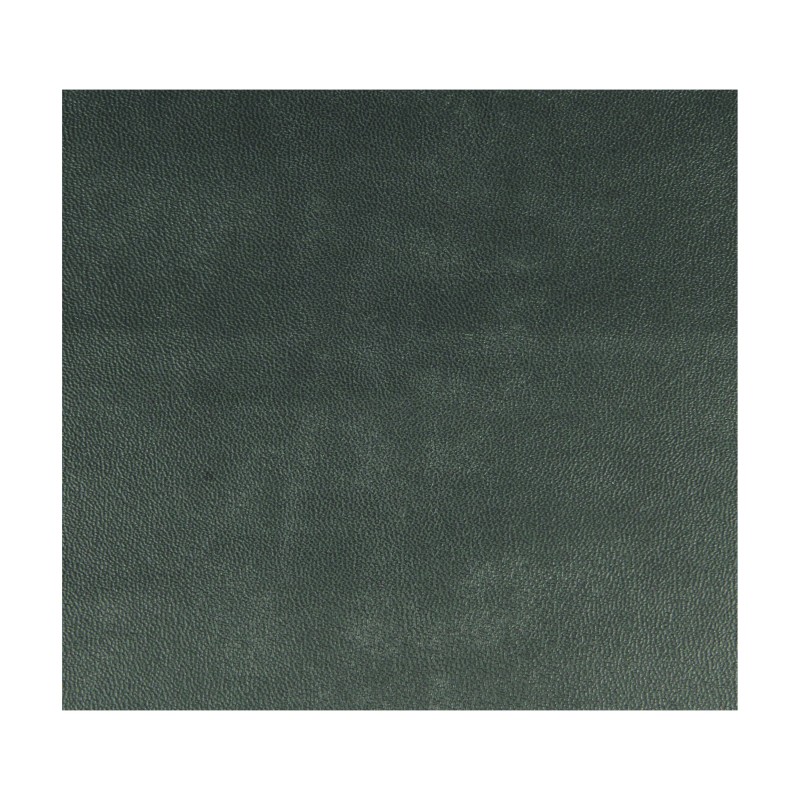 9092-thickbox_default-POLIPIEL-ANTRACITA-30X30CM.-ARTEMIO.jpg