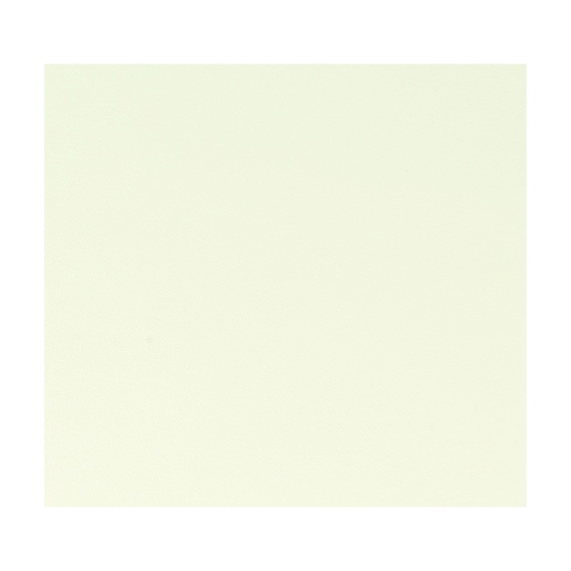 9098-thickbox_default-POLIPIEL-BLANCA-30X30CM.-ARTEMIO.jpg