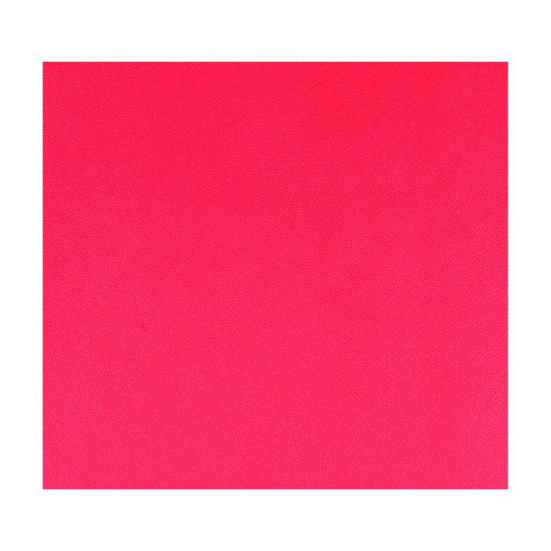 9099-thickbox_default-POLIPIEL-ROJO-30X30CM.-ARTEMIO.jpg