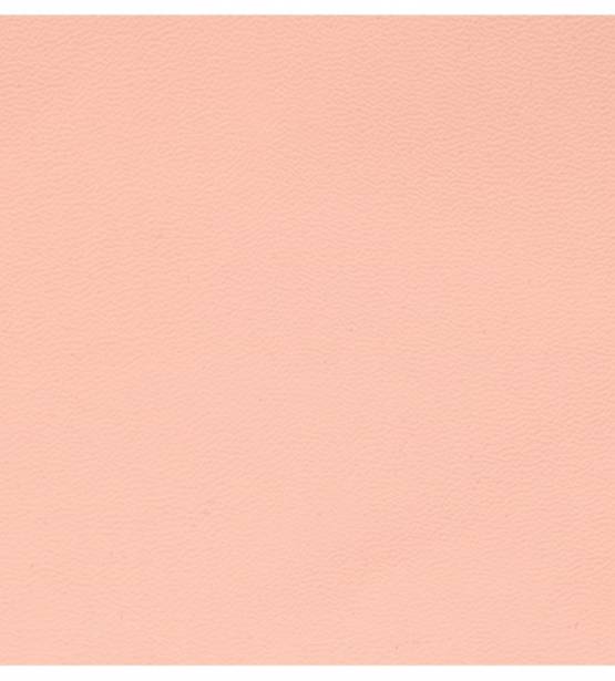POLIPIEL JAPAN SWAN ROSE CLAIR. ARTEMIO