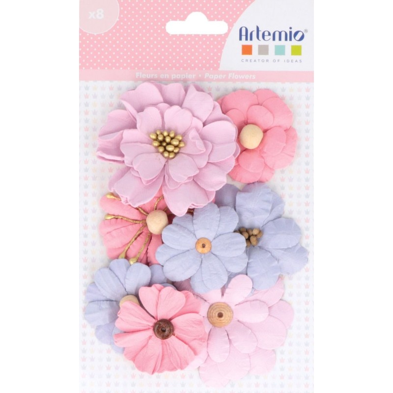 9123-thickbox_default-SET-DE-8-FLORES-DE-PAPEL-LOVELY-SWAN.-ARTEMIO.jpg