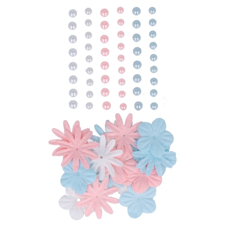 9129-thickbox_default-FLORES-DE-PAPEL-Y-PERLAS-AUTOADHESIVAS-LOVELY-SWAN.-ARTEMIO.jpg