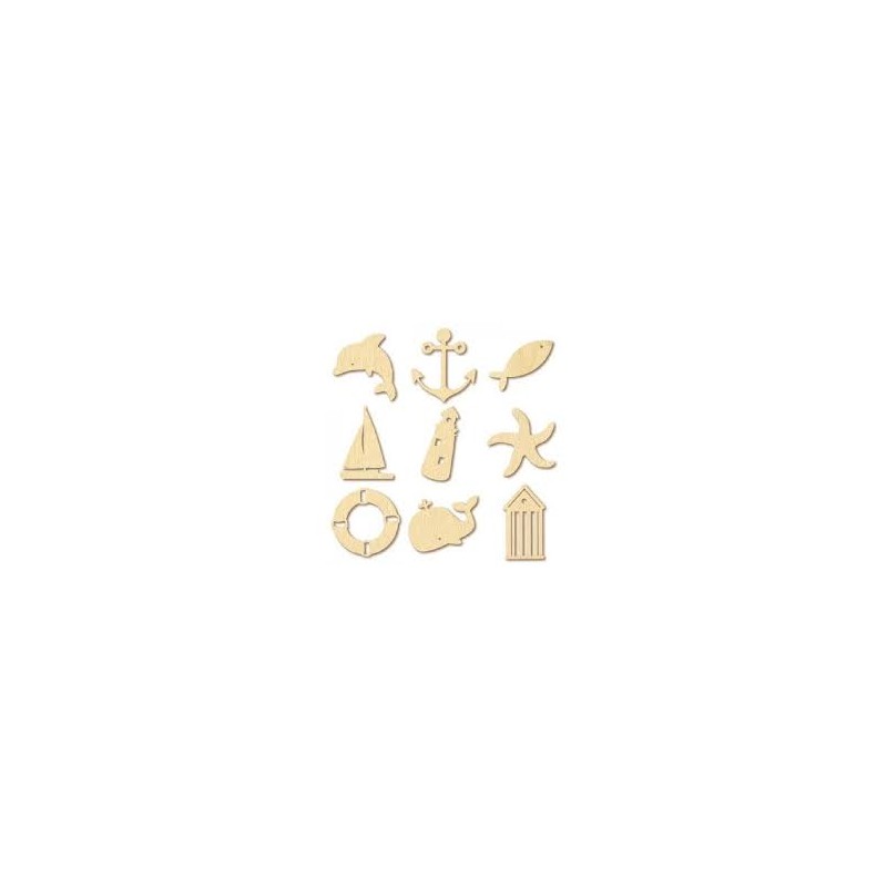 9134-thickbox_default-APLIQUES-DE-MADERA-SEA.-ARTEMIO.jpg