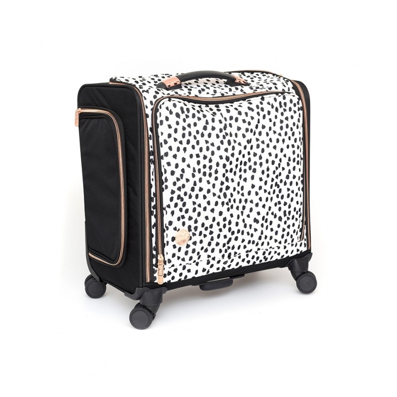 9172-thickbox_default-MALETA-360-CRAFTER´S-BAG-ROSE-GOLD.-WE-R-MEMORY-KEEPERES.jpg