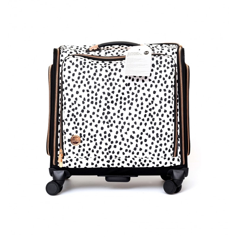 9173-thickbox_default-MALETA-360-CRAFTER´S-BAG-ROSE-GOLD.-WE-R-MEMORY-KEEPERES.jpg