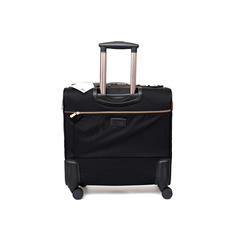 9174-thickbox_default-MALETA-360-CRAFTER´S-BAG-ROSE-GOLD.-WE-R-MEMORY-KEEPERES.jpg