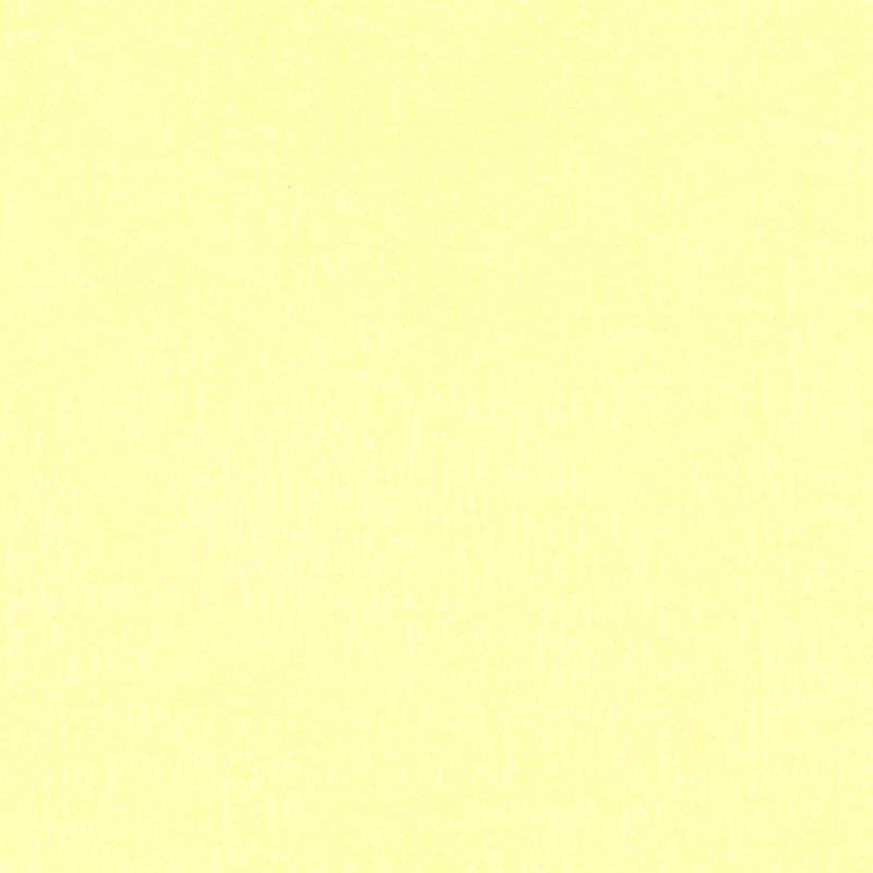 9180-thickbox_default-PLANCHA-FOAMIRAN-30X35-CREMA.DAYKA.jpg