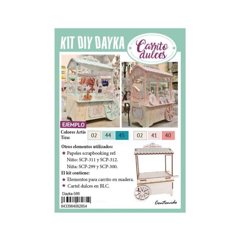 9185-thickbox_default-KIT-CARRITO-DULCES.-DAYKA.jpg