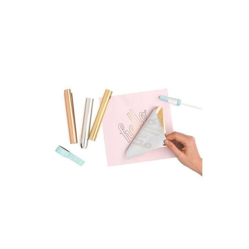 9209-thickbox_default-FOIL-QUILL-STARTER-KIT.-WE-R-MEMORY-KEEPERS.jpg