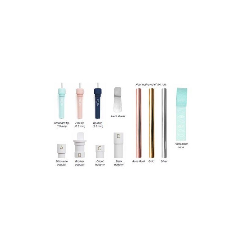 9210-thickbox_default-FOIL-QUILL-STARTER-KIT.-WE-R-MEMORY-KEEPERS.jpg