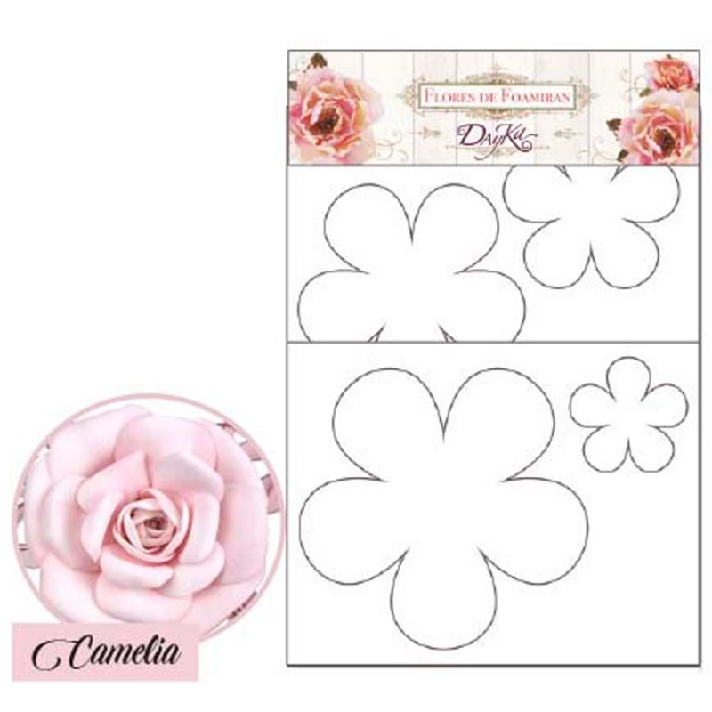 9229-thickbox_default-FLORES-DE-FOAMIRAN-CAMELIA-BLANCA.-DAYKA.jpg