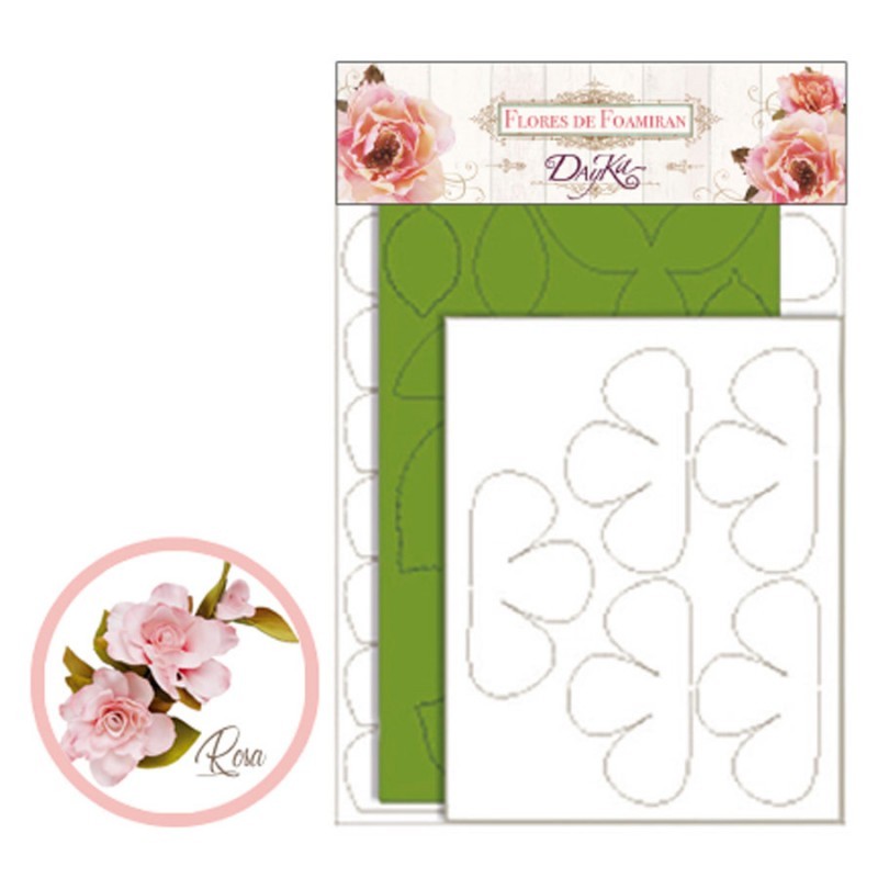 9231-thickbox_default-FLORES-DE-FOAMIRAN-ROSA-BLANCA-GRANDE-DAYKA.jpg