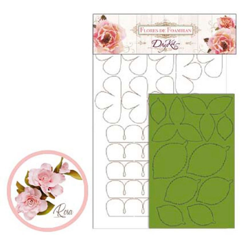 9233-thickbox_default-FLORES-DE-FOAMIRAN-ROSA-BLANCA-PEQUENA.-DAYKA.jpg