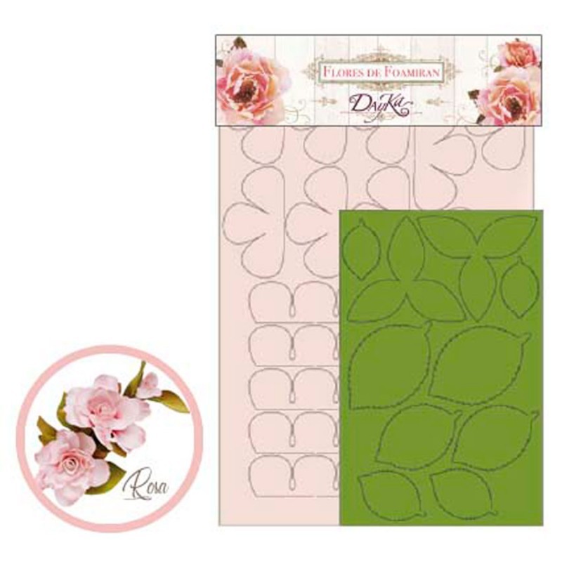 9235-thickbox_default-FLORES-DE-FOAMIRAN-ROSA-ROSA-PEQUENA.-DAYKA.jpg