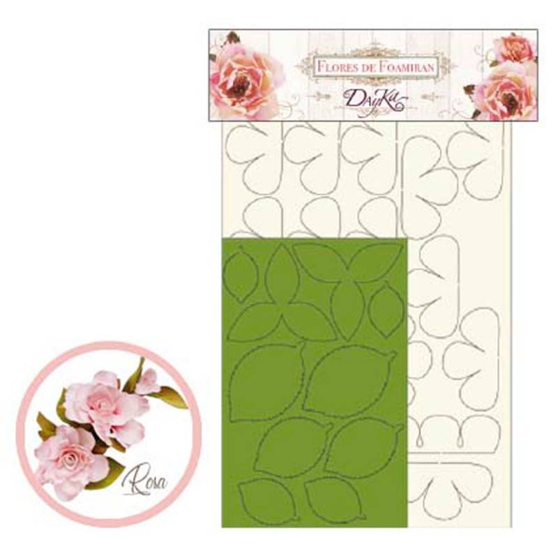 9239-thickbox_default-FLORES-DE-FOAMIRAN-ROSA-BEIGE-PEQUENA.-DAYKA.jpg