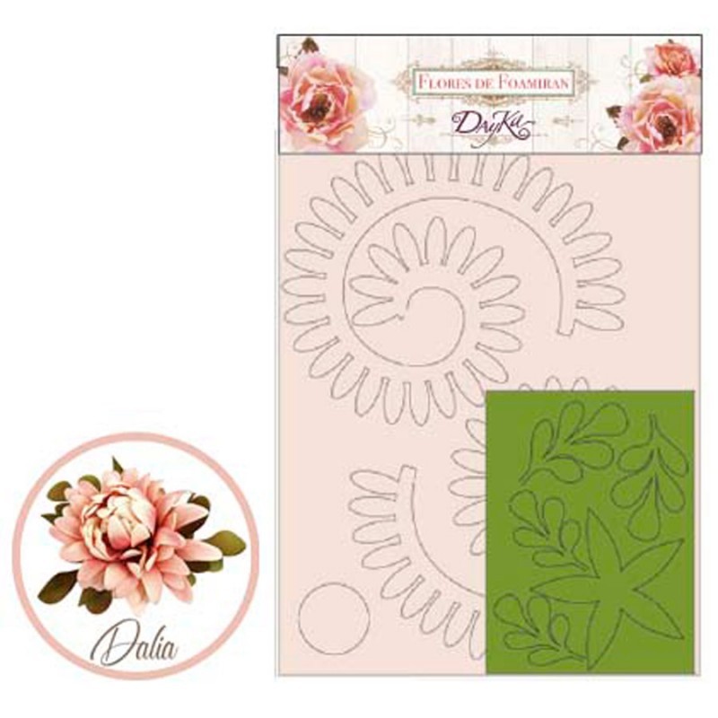 9241-thickbox_default-FLORES-DE-FOAMIRAN-DALIA-ROSA.-DAYKA.jpg
