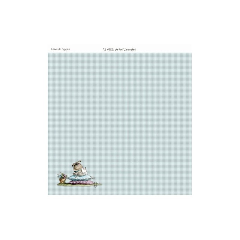 9262-thickbox_default-COLECCION-PAPELES-30X30-LEYENDO-COLORES.-EL-ALTILLO-DE-LOS-DUENDES.jpg