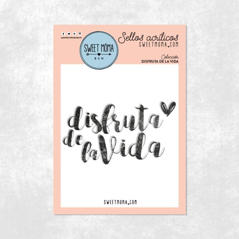 9275-thickbox_default-SELLO-DISFRUTA-LA-VIDA.-SWEET-MOMA.jpg