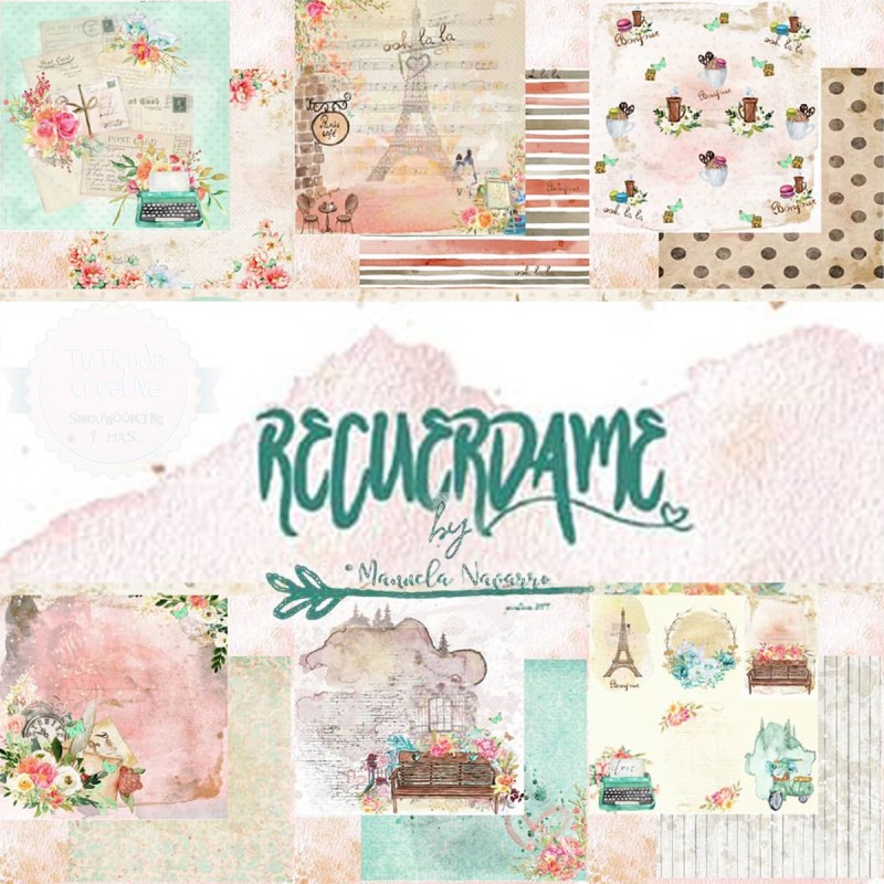 9282-thickbox_default-COLECCION-DE-PAPELES-30X30-RECUERDAME.-MANOLI-PIATUA.jpg