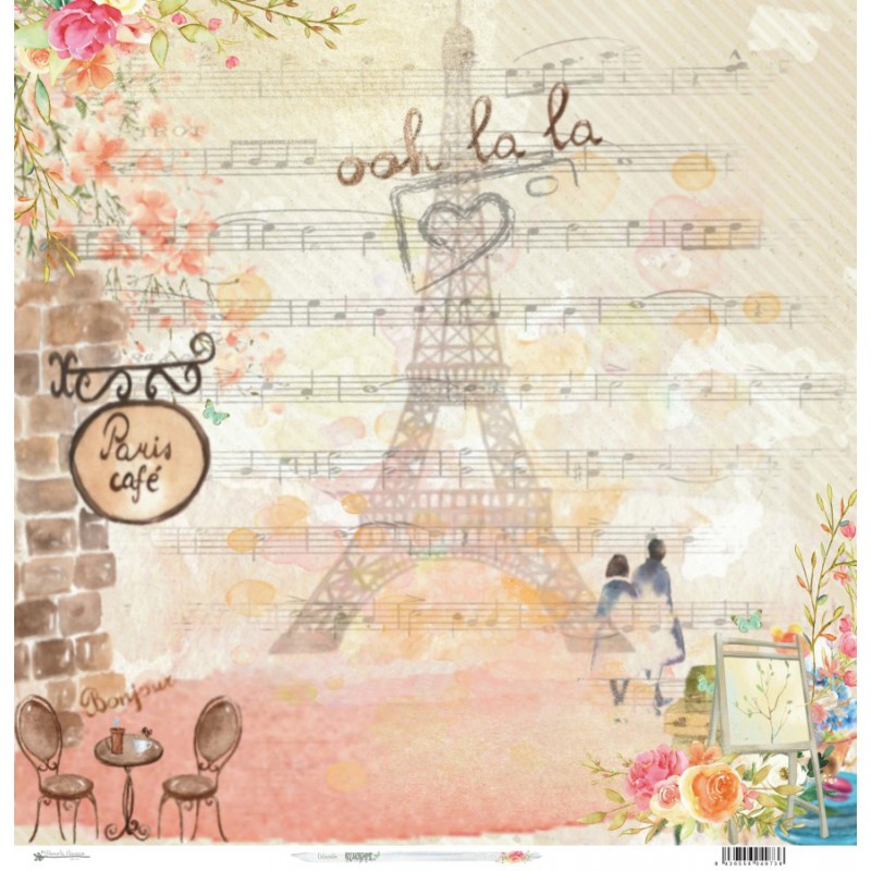 9283-thickbox_default-COLECCION-DE-PAPELES-30X30-RECUERDAME.-MANOLI-PIATUA.jpg