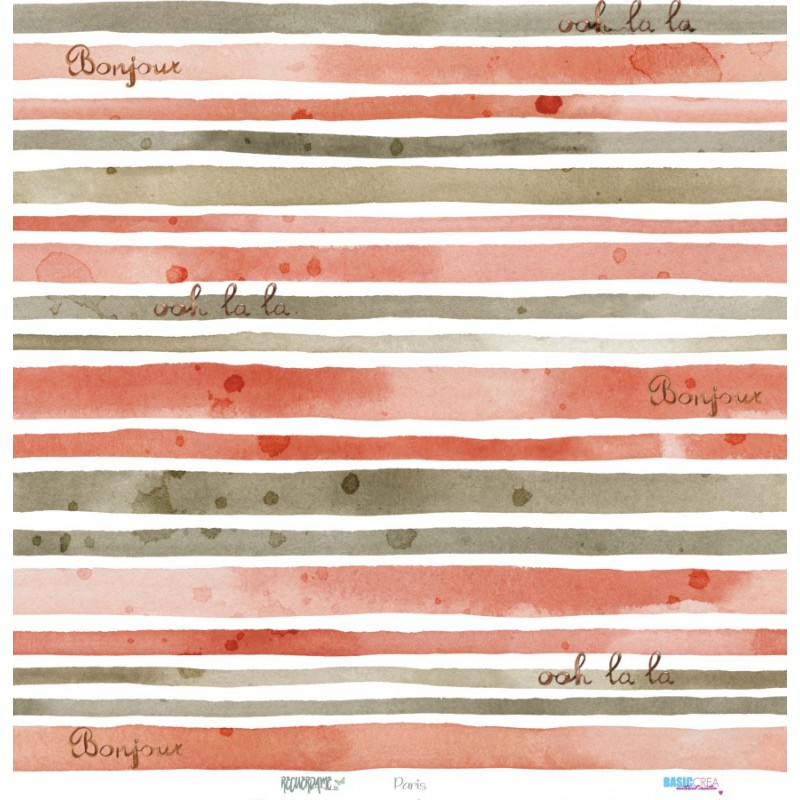 9284-thickbox_default-COLECCION-DE-PAPELES-30X30-RECUERDAME.-MANOLI-PIATUA.jpg